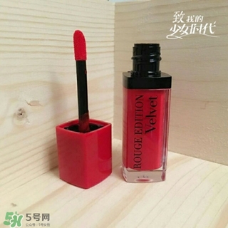 ������ں�ʲô���Ӻã�������ں��Ƽ�